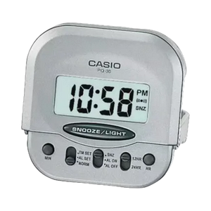PQ-30-8