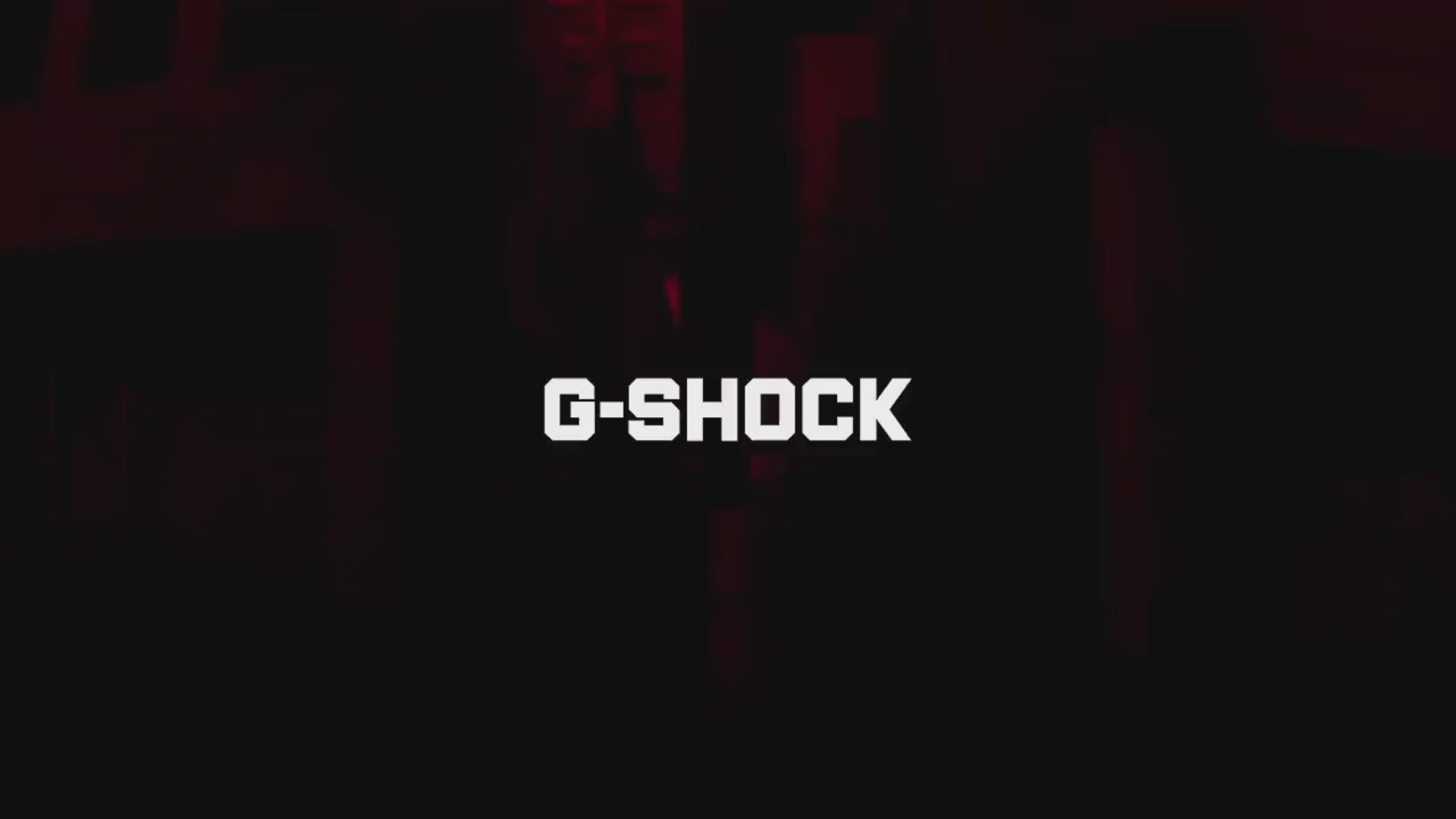 Load video: 