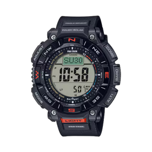 PRG-340-1DR