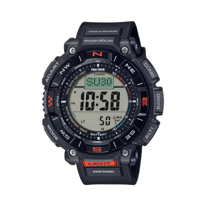 PRG-340-1DR