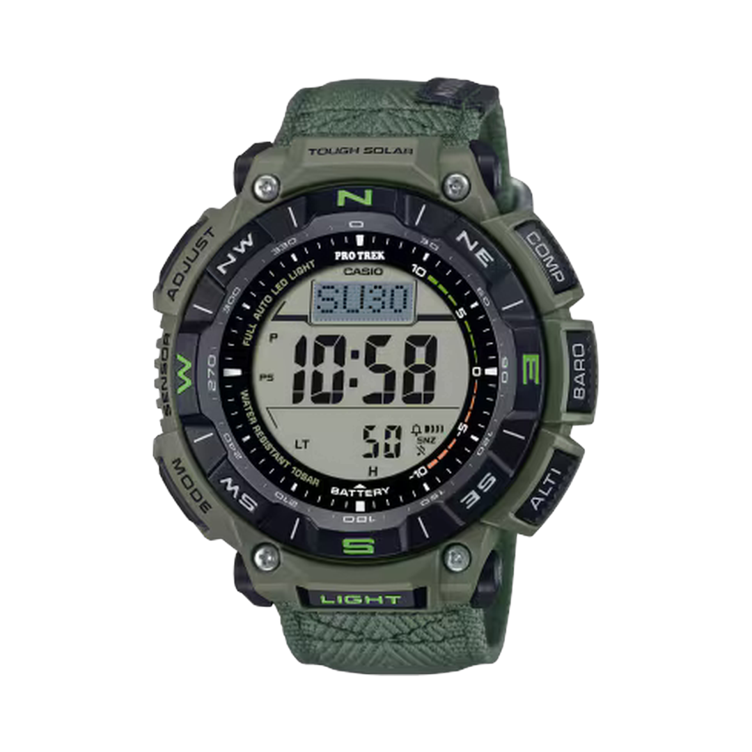 PRG-340B-3DR