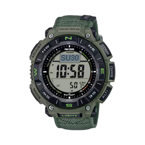 PRG-340B-3DR