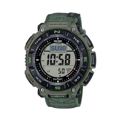 PRG-340B-3DR