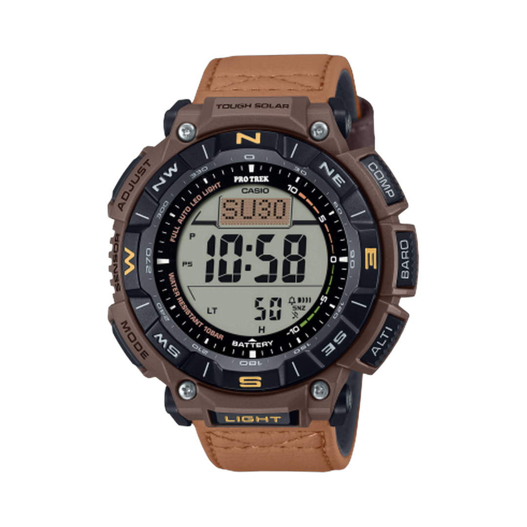 PRG-340L-5DR