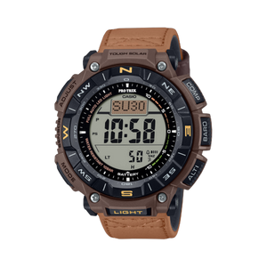 PRG-340L-5DR