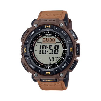PRG-340L-5DR