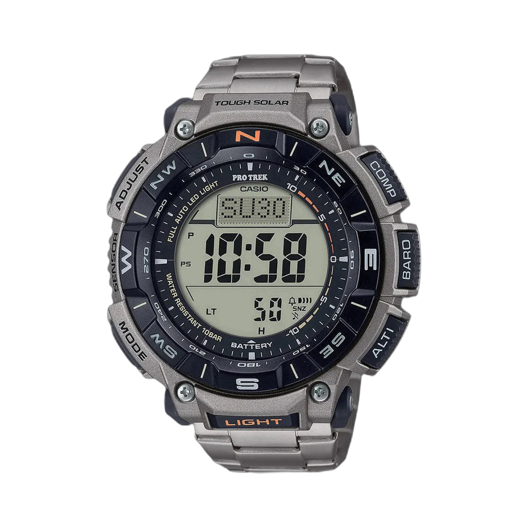PRG-340T-7DR
