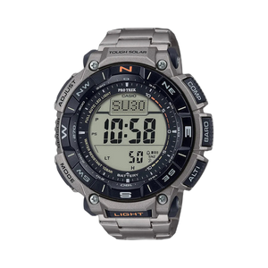 PRG-340T-7DR