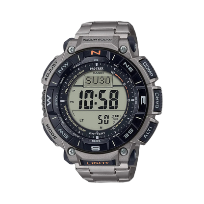 PRG-340T-7DR