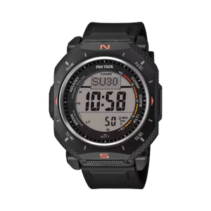 PRG-69-1DR