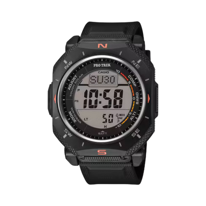 PRG-69-1DR