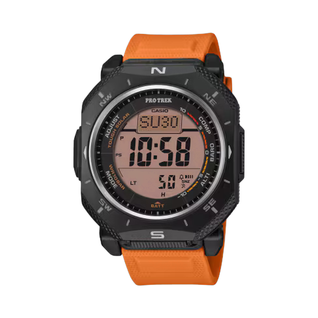 PRG-69-4DR