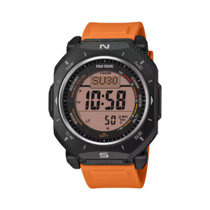 PRG-69-4DR