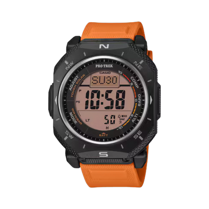 PRG-69-4DR