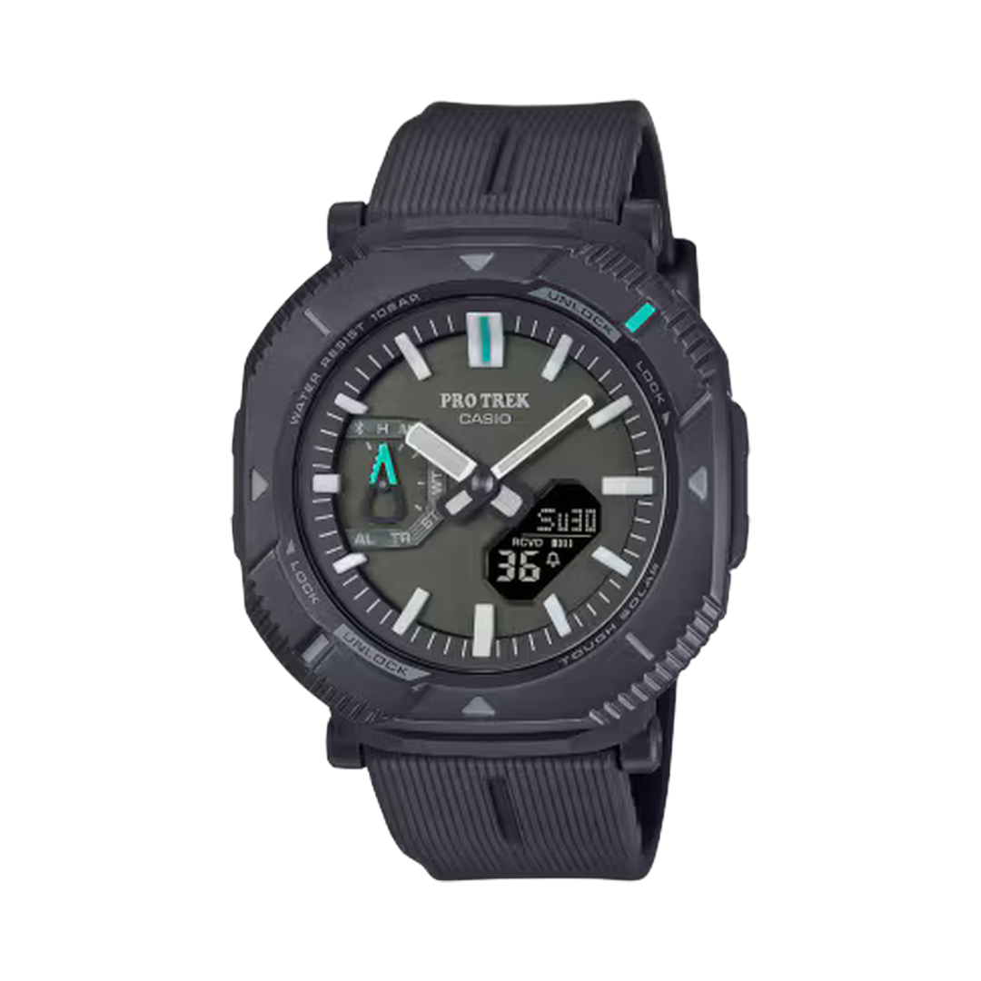 PRJ-B001-1DR