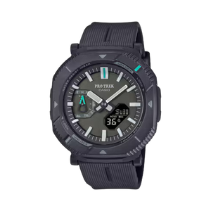PRJ-B001-1DR