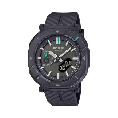 PRJ-B001-1DR