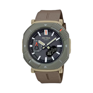 PRJ-B001-5DR