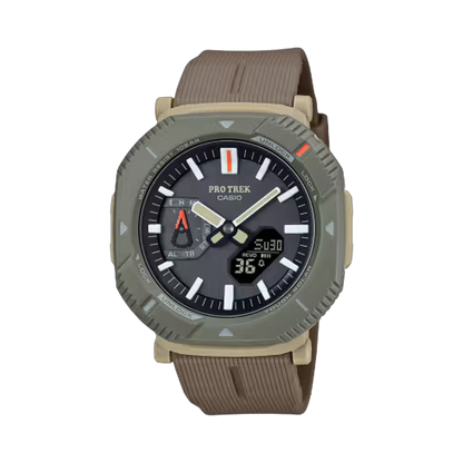 PRJ-B001-5DR