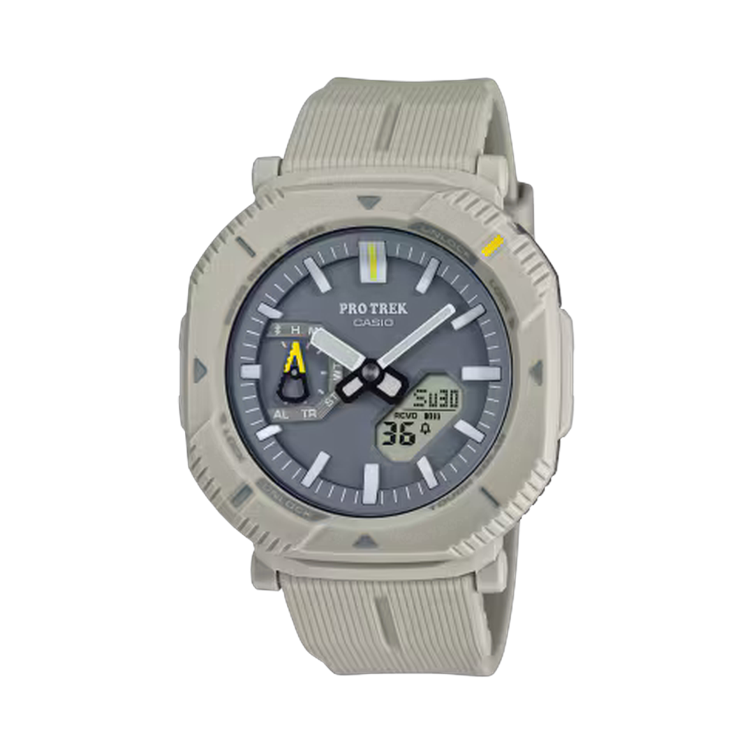 PRJ-B001-7DR