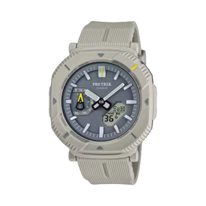 PRJ-B001-7DR