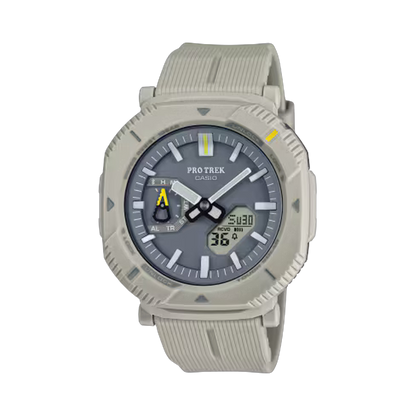 PRJ-B001-7DR