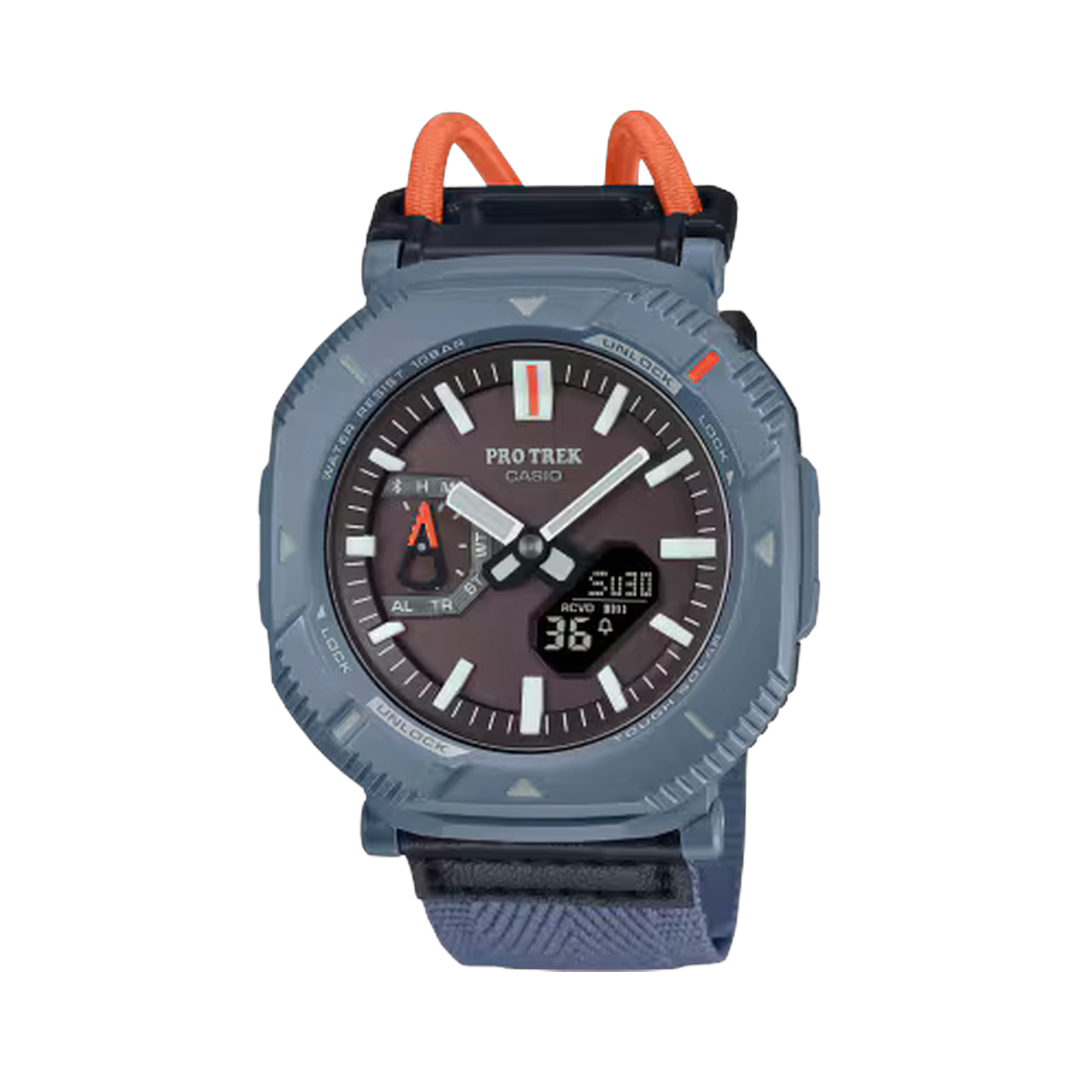 PRJ-B001B-2DR
