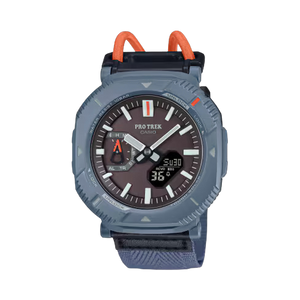 PRJ-B001B-2DR