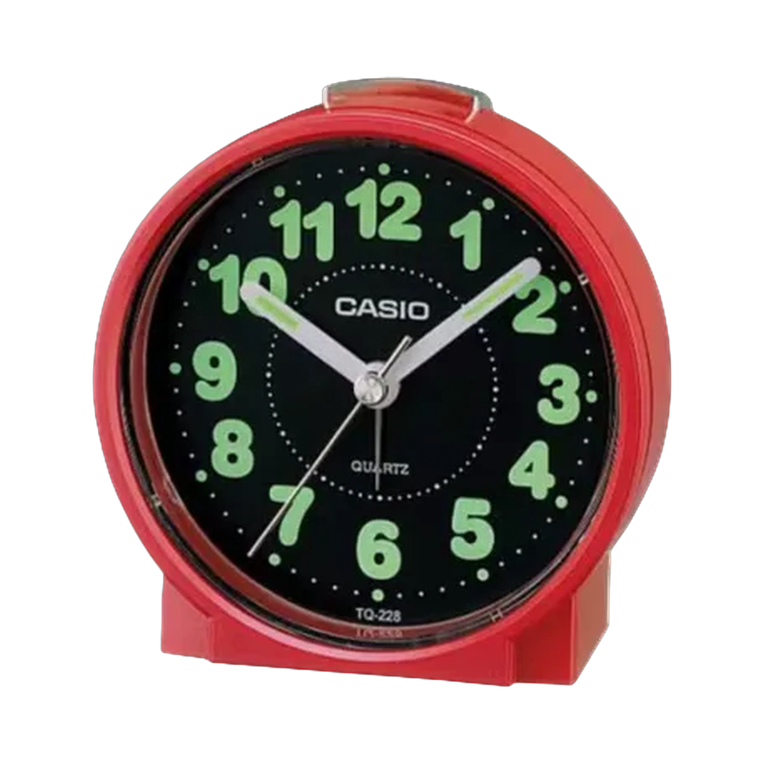 TQ-228-4DF