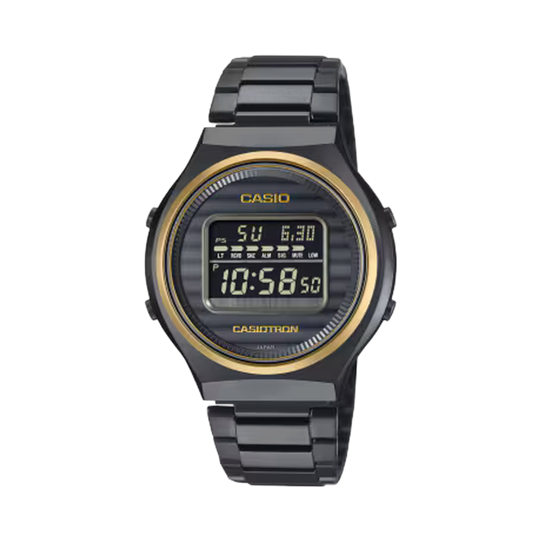 TRN-50ZE-1A