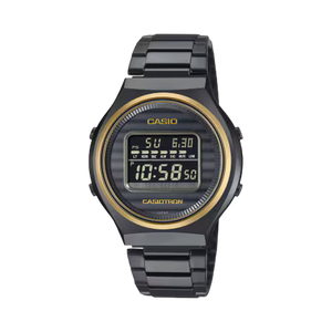 TRN-50ZE-1A