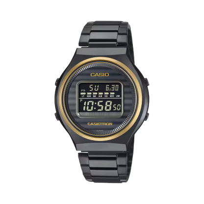TRN-50ZE-1A
