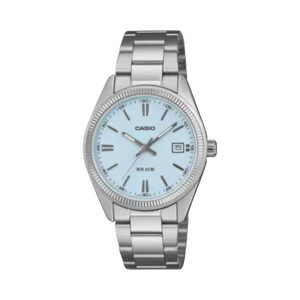 UTP-1302PD-2A2V
