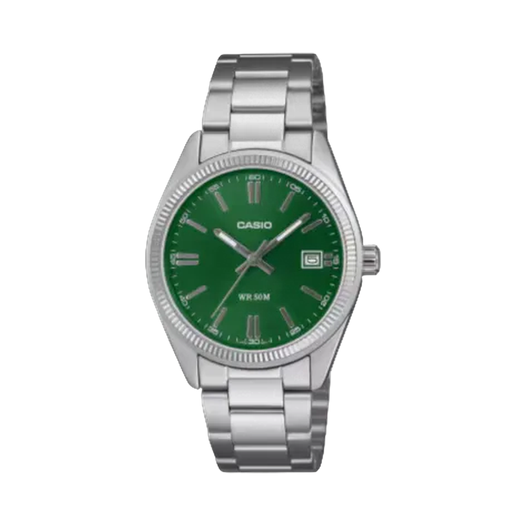 UTP-1302PD-3A1V