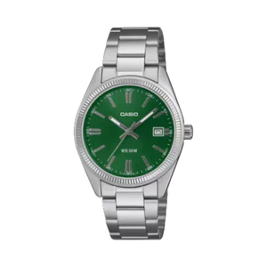 UTP-1302PD-3A1V