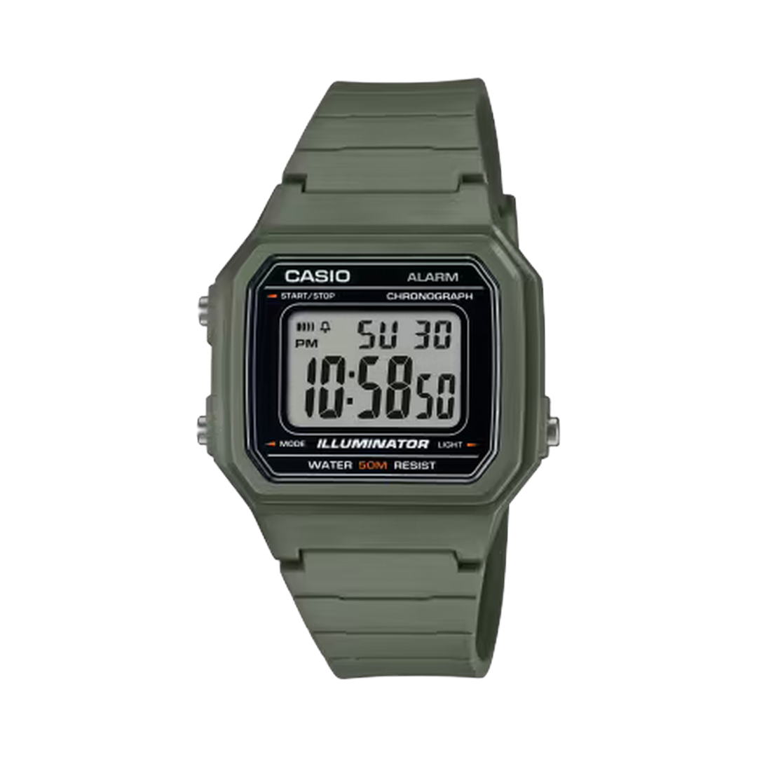 W-217H-3AVDF