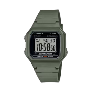 W-217H-3AVDF