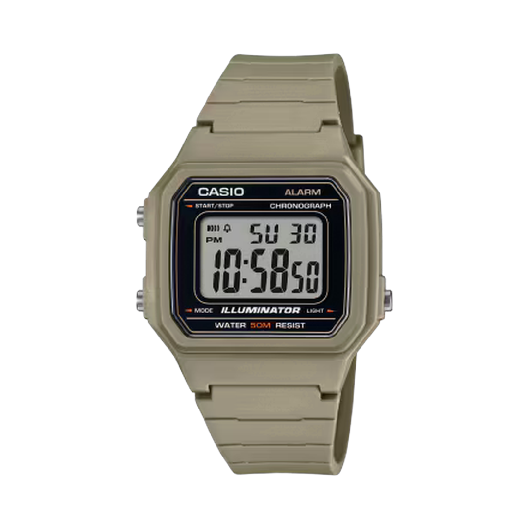 W-217H-5AVDF