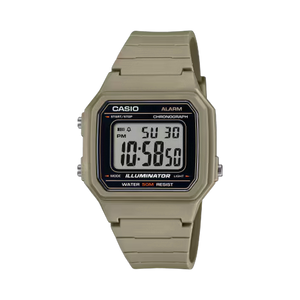 W-217H-5AVDF
