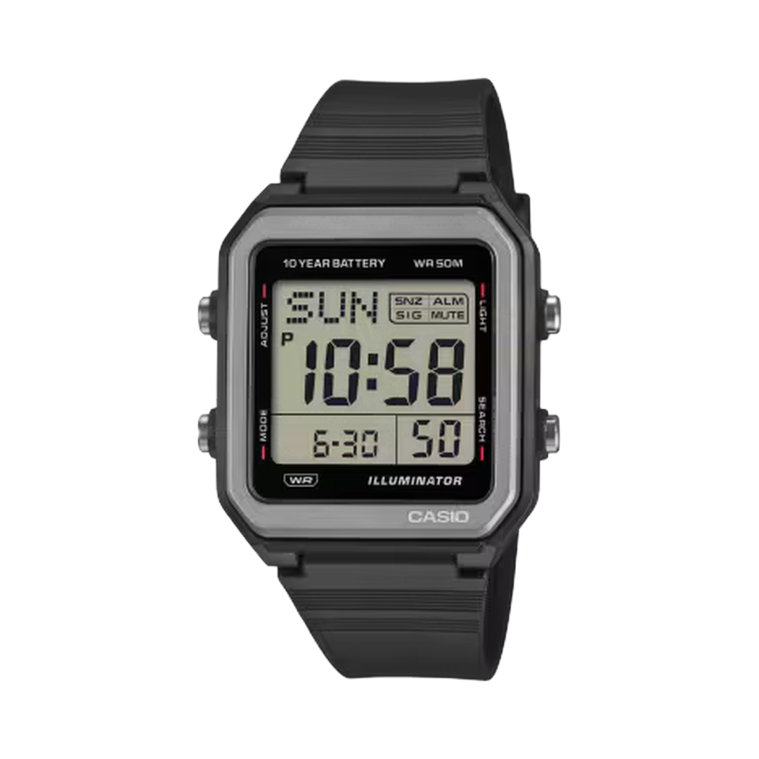W-221H-1AVDF
