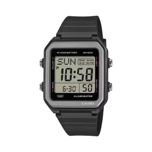 W-221H-1AVDF