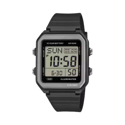 W-221H-1AVDF