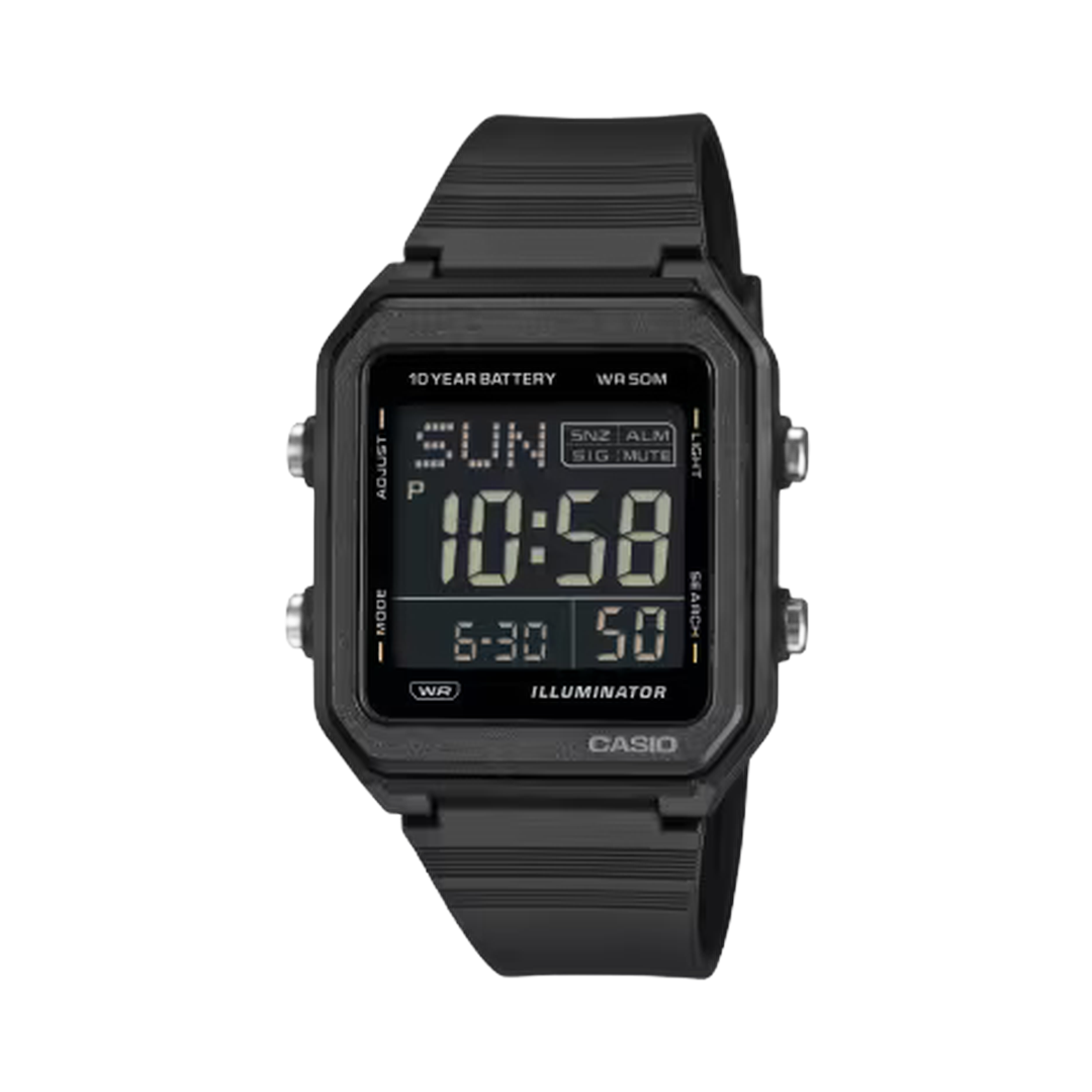 W-221H-1BVDF