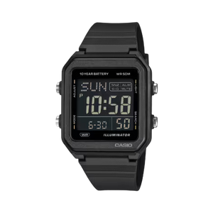 W-221H-1BVDF