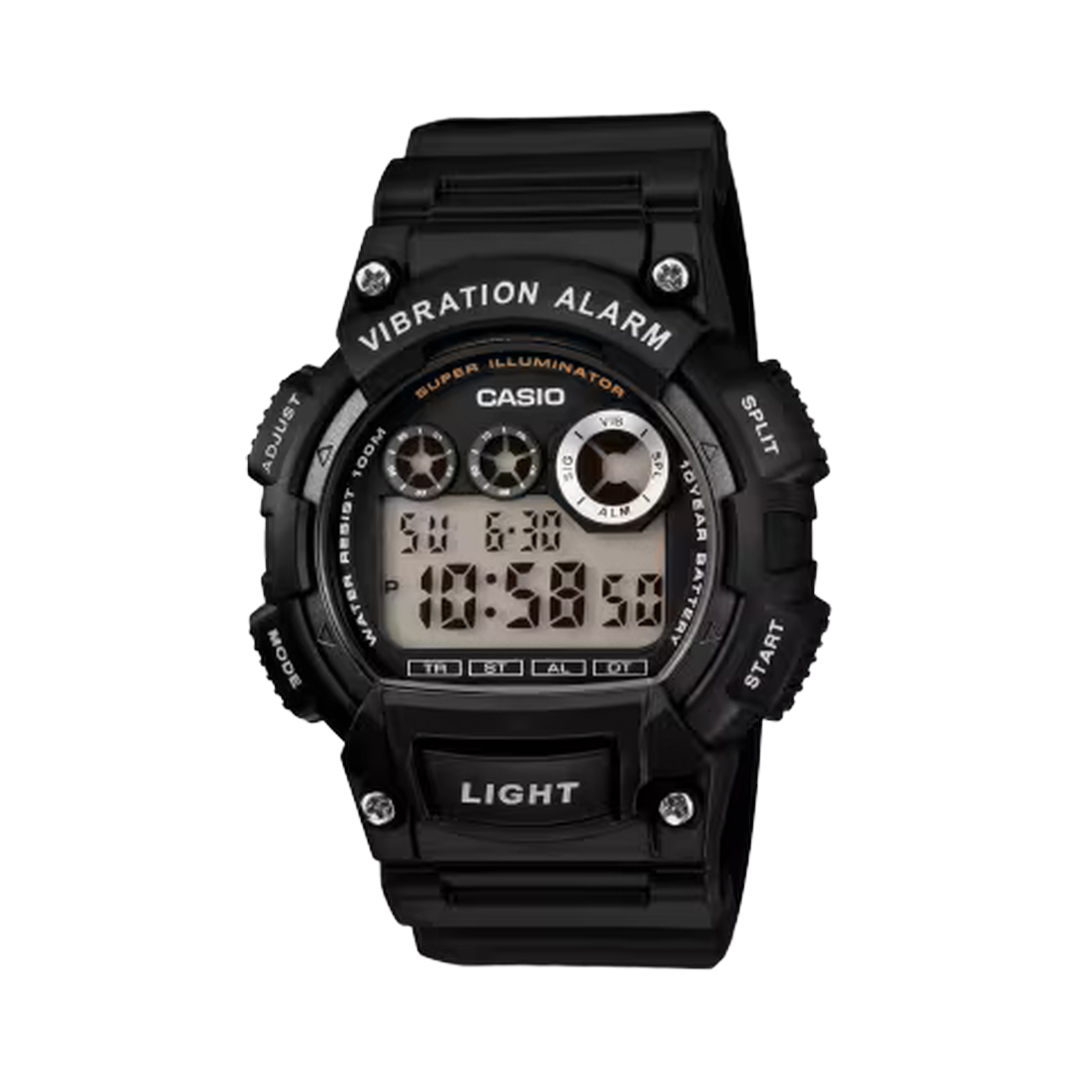 W-735H-1AVDF