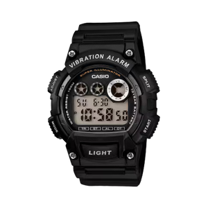 W-735H-1AVDF