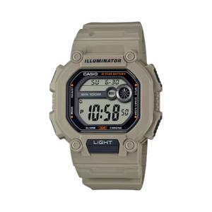 W-737HX-5AV