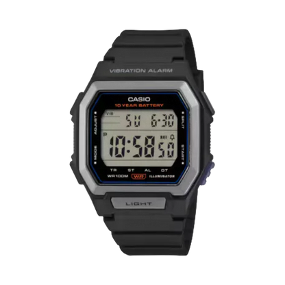 W-738H-1AVDF