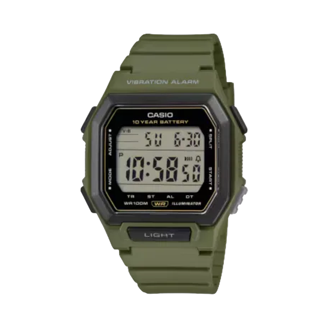 W-738H-3AVDF