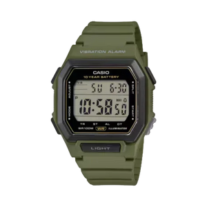 W-738H-3AVDF